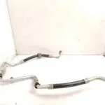 TUBOS AIRE ACONDICIONADO 122286