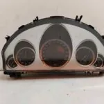 CUADRO INSTRUMENTOS 121372