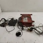 MODULO ELECTRONICO 120658
