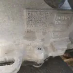 CAJA CAMBIOS 120641