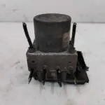 ABS 121964