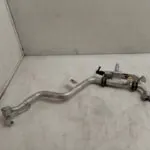 TUBOS AIRE ACONDICIONADO 120527