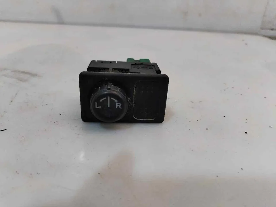 MANDO RETROVISOR 121260
