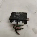 MODULO ELECTRONICO 120659