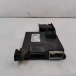 MODULO ELECTRONICO 121454