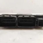 CENTRALITA MOTOR UCE 120583