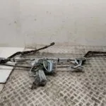 MOTOR LIMPIA DELANTERO 120647