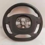 VOLANTE 120770