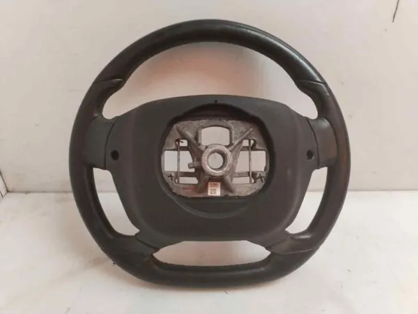 VOLANTE 120770