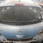 PORTON TRASERO 122275