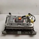 AIRBAG DELANTERO DERECHO 121240