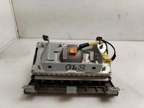 AIRBAG DELANTERO DERECHO 121240