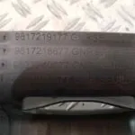 MOLDURA 121180