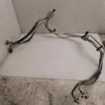 TUBOS AIRE ACONDICIONADO 121788