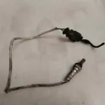SONDA LAMBDA 120602