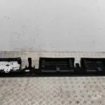 MOLDURA 121165