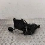 PEDAL FRENO 121148
