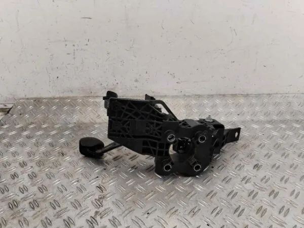 PEDAL FRENO 121148