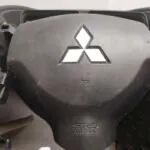 KIT AIRBAG 121857