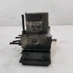 ABS 121964
