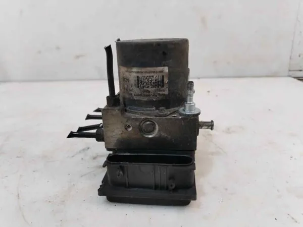 ABS 121964