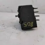 ABS 121964