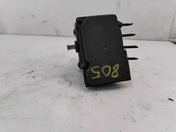 ABS 121964