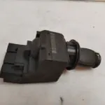 CONMUTADOR DE ARRANQUE 121121