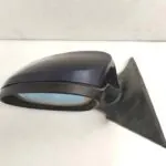 RETROVISOR IZQUIERDO 121991