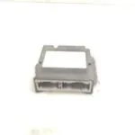CENTRALITA AIRBAG 122258