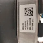 AIRBAG DELANTERO IZQUIERDO 121078