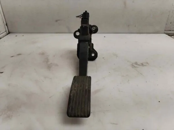 POTENCIOMETRO PEDAL 121928