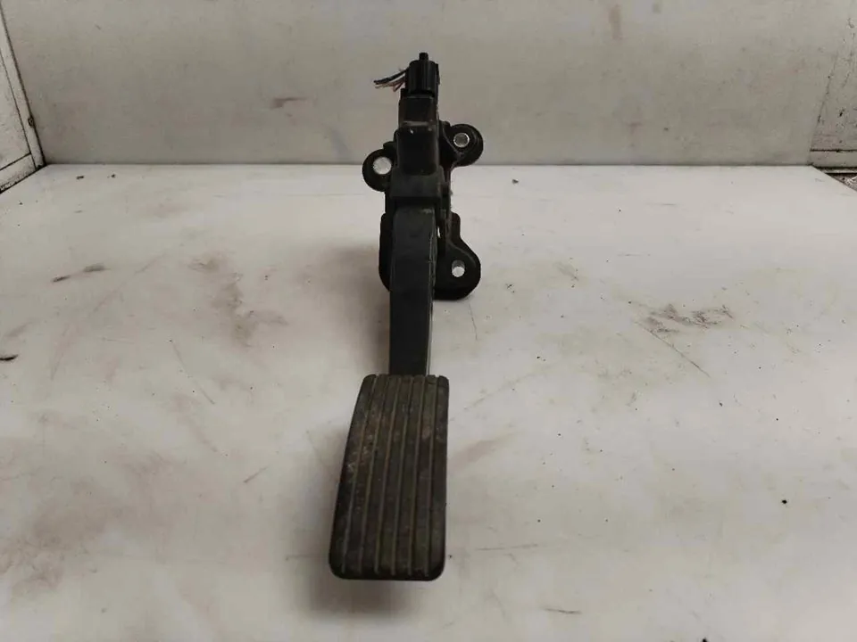 POTENCIOMETRO PEDAL 121928