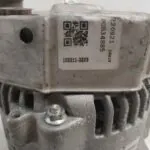 ALTERNADOR 120594