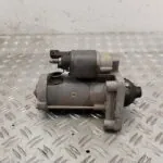 MOTOR ARRANQUE 121157
