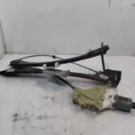 MOTOR ELEVALUNAS DELANTERO DERECHO 120994