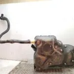 DEPOSITO COMBUSTIBLE 121629