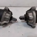 SOPORTE MOTOR 121358
