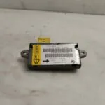 MODULO ELECTRONICO 122073