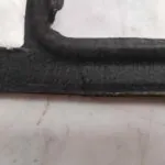 MOLDURA 120518
