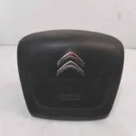 AIRBAG DELANTERO IZQUIERDO 121320