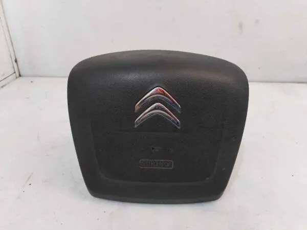 AIRBAG DELANTERO IZQUIERDO 121320