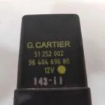 CAJA PRECALENTAMIENTO 121412
