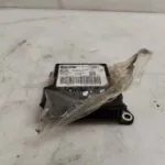 CENTRALITA AIRBAG 120802