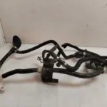 TUBO 120622