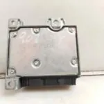 CENTRALITA AIRBAG 121764