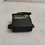 MODULO ELECTRONICO 120551