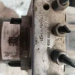 ABS 121285