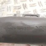 TUBO 121608