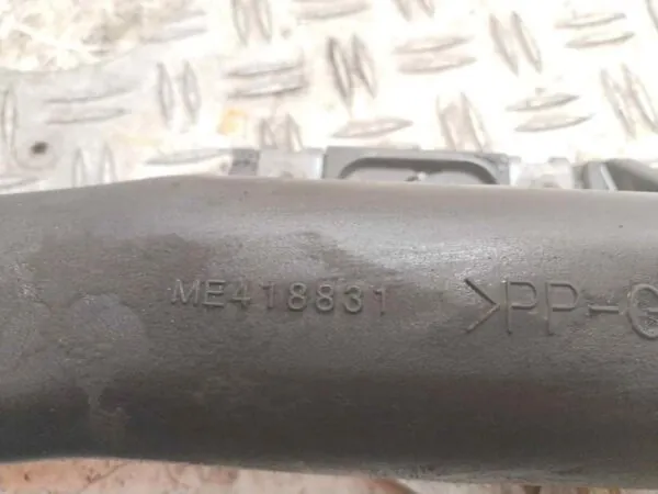 TUBO 121608